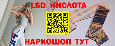 ГАЛЛЮЦИНОГЕННЫЕ ГРИБЫ Гусев