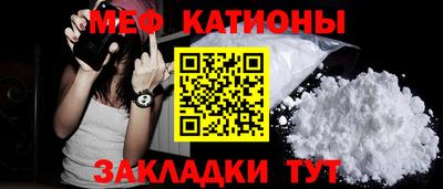 ГАЛЛЮЦИНОГЕННЫЕ ГРИБЫ Гусев